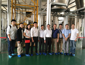 企業(yè)相冊(cè)