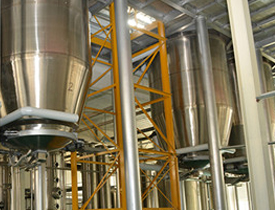 企業(yè)相冊(cè)