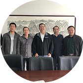 公司團(tuán)隊(duì)