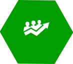 強(qiáng)化飼料營(yíng)養(yǎng)價(jià)值