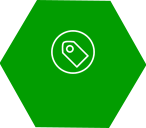 節(jié)省飼料成本