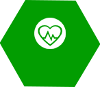 保證動(dòng)物健康