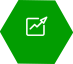 提高動(dòng)物生產(chǎn)性能