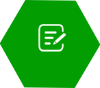 畜禽產(chǎn)品品質(zhì)