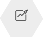 提高動(dòng)物生產(chǎn)性能