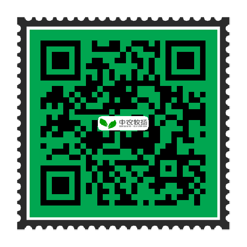 中農(nóng)牧揚(yáng)