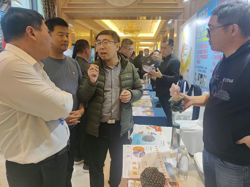 微信圖片_20241028092432