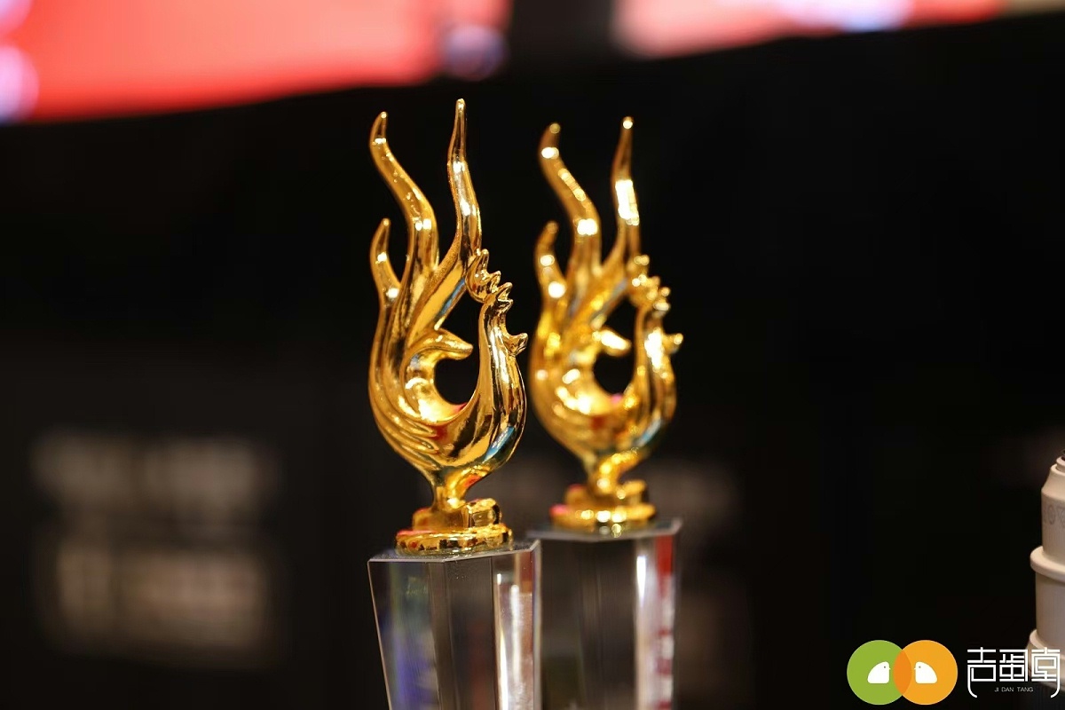 微信圖片_20241028094703