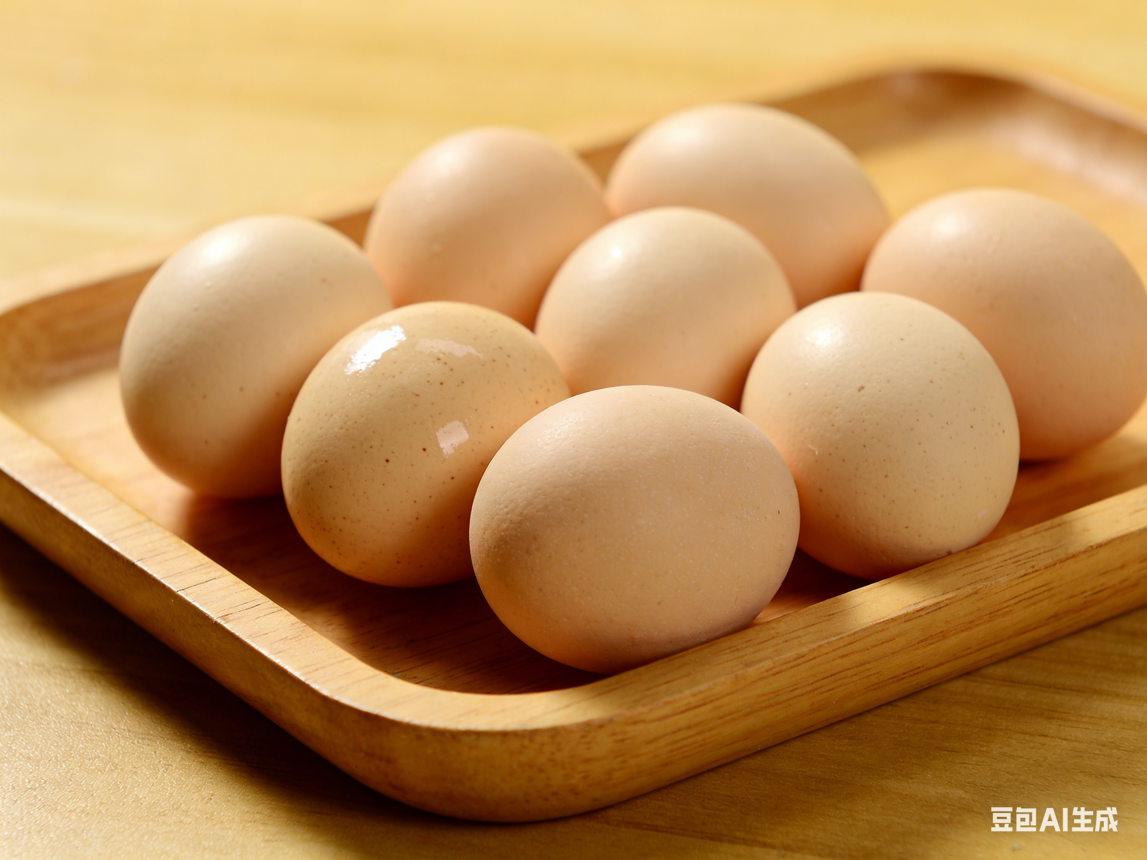 蛋雞養(yǎng)殖中如何應(yīng)對蛋殼質(zhì)量問題？殼麗素給出科學(xué)方案