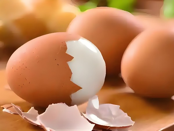 蛋殼顏色變淺怎么辦？蛋殼紅：為蛋殼著色提供科學(xué)方案