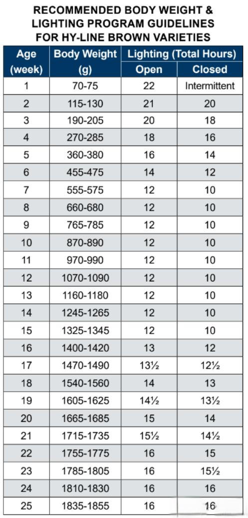 2f28605d03f313f75b4a3440afbd3b5b