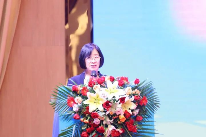 微信圖片_20231011135625