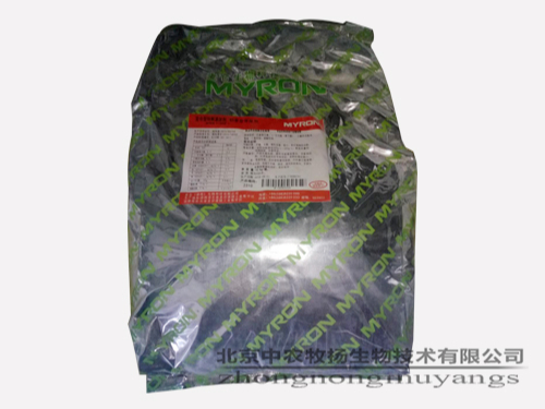 麥侖香3318 果香型香味劑