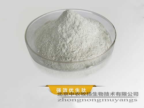 優(yōu)生太 畜禽