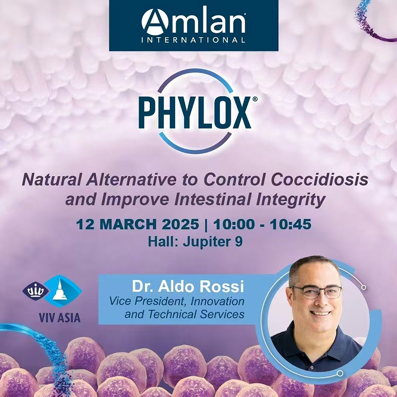 牧然創(chuàng)新和技術(shù)服務(wù)副總裁 AIdo Rossi