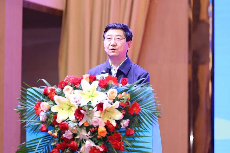 微信圖片_20231011135905