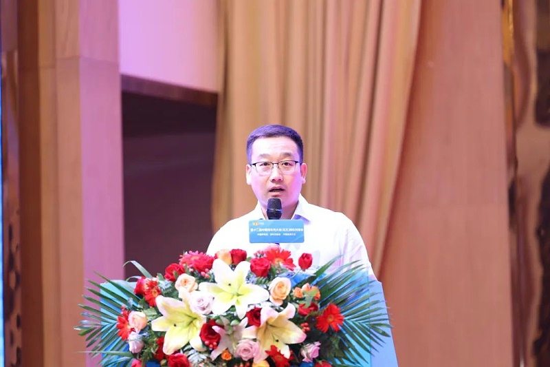 微信圖片_20231011140148