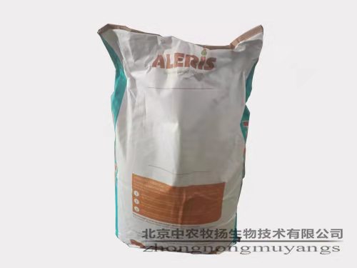 賽絡(luò)金 酵母水解物