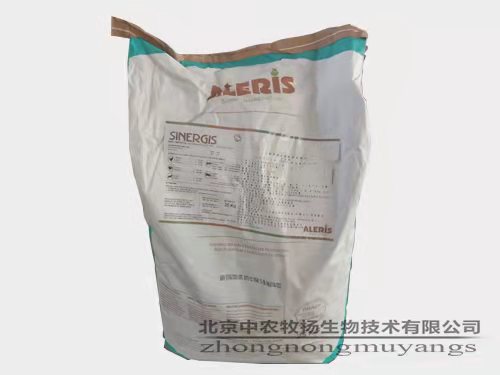 賽絡(luò)金 酵母水解物