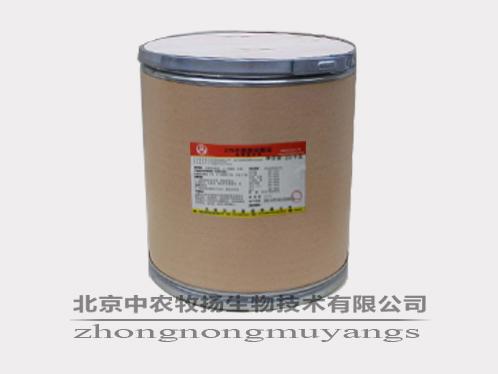 動(dòng)物生長(zhǎng)素