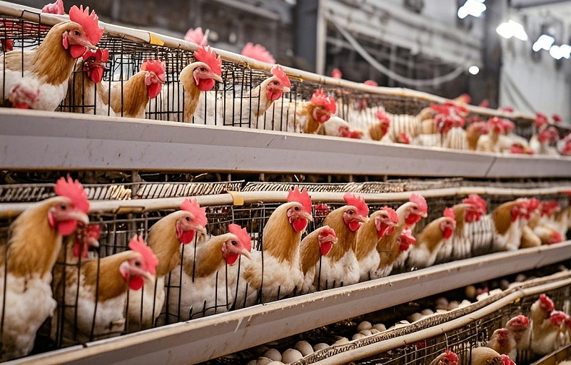 4c7c2cb8f956a28ecc029fc686347230