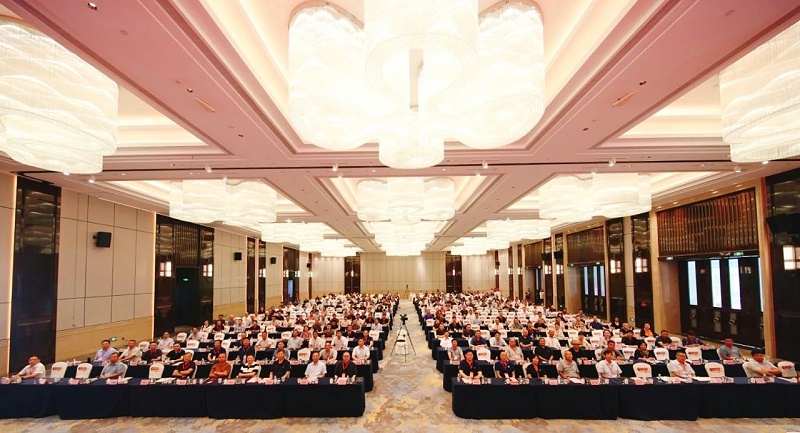 微信圖片_20230810095458