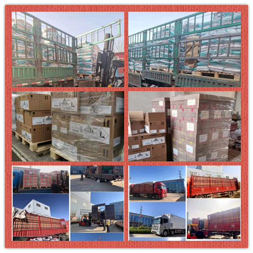 微信圖片_202102021208252