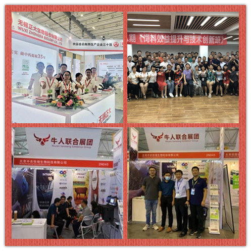 微信圖片_20210202120825_副本