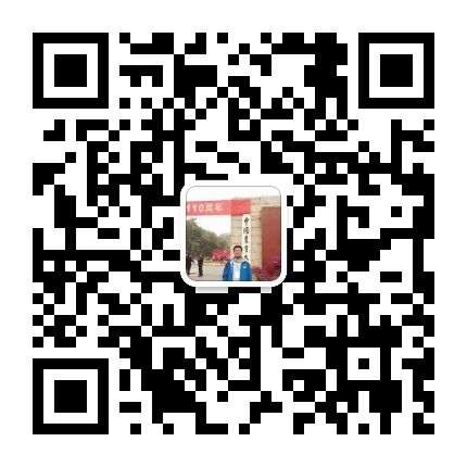 中農(nóng)牧揚(yáng)